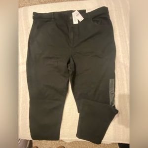 American Eagle. 24w Jegging.